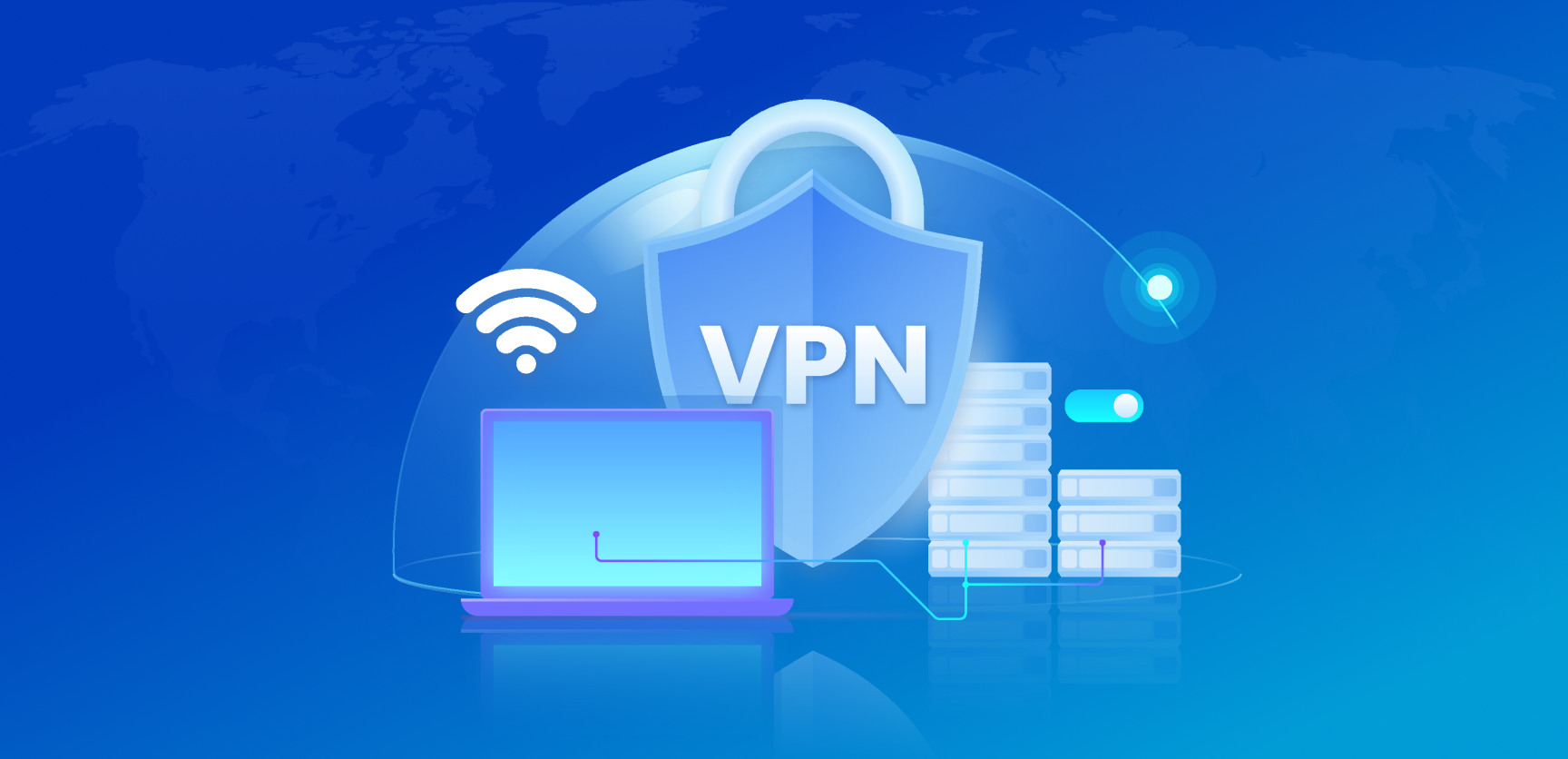 Essential Types of Business VPN Solutions | PureDome